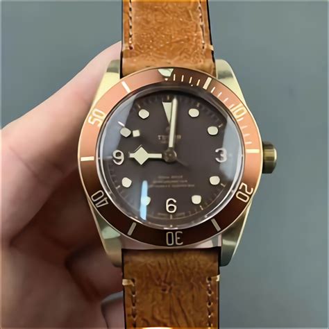 tudor watches for sale